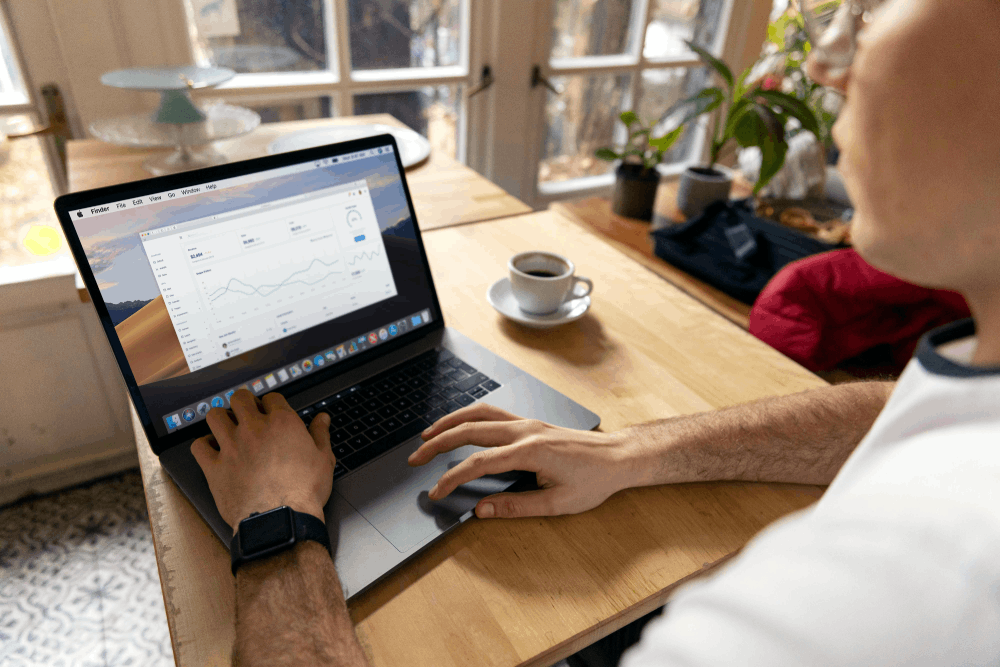 10 Best Residential Proxies for Scraping 2026 Reviews: Top Providers Ranked by Performance and Reliability