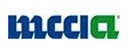 MCCIA_logo1