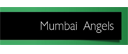 Mumbai_angels_logo_1