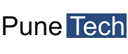 Pune_tech_logo_1