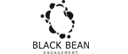 blackbean_engagement_logo_1