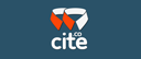 cite_co_logo