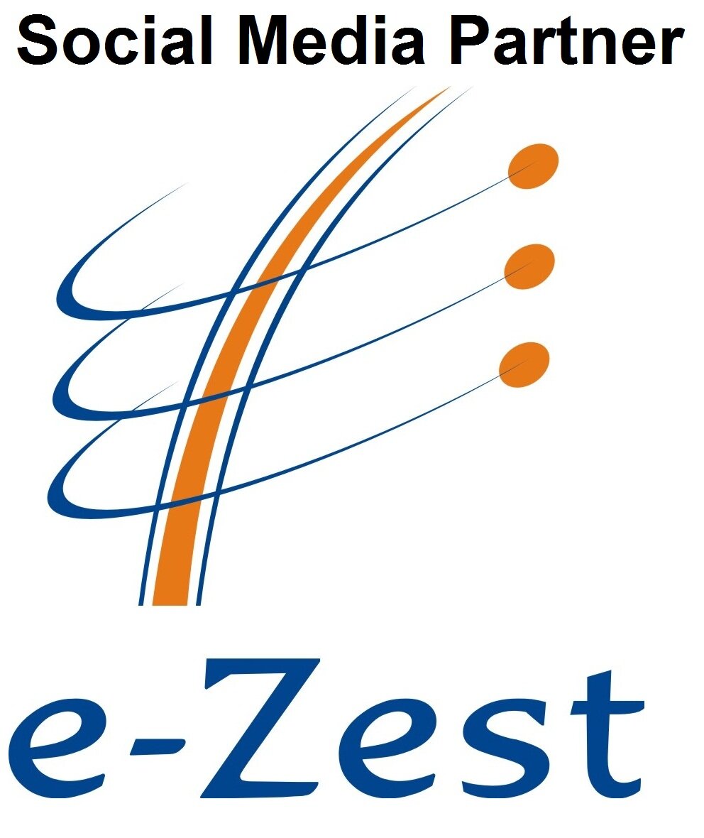 e-zest