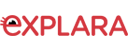 explara_logo_logo_1