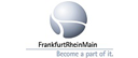 frankfurt_logo_1